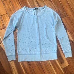 Rock & Republic Sweatshirt